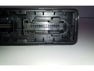 Блок управления 5QE915022J   Volkswagen e-Golf