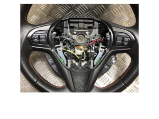 Руль Honda CR-Z   -  года 78501SZTA81ZD, 78501SZTA81ZD      