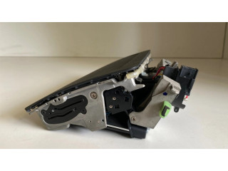 Дисплей 8V0857273M, 8V0919603C Audi A3 S3 8V