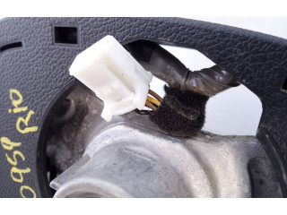 Руль KIA Rio 2013 - 2015 года E2-B5-49-2