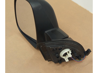 Zpětné zrcátko Citroen Berlingo 2017 232673075