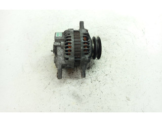 Генератор WLAA18300A, A2TC1479ZT Ford Ranger