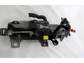 рейка Колонка рулевая 4123FT Citroen C4 I 2004 - 2010 года