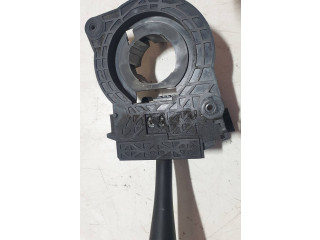 Volant Chrysler Grand Voyager IV 2003