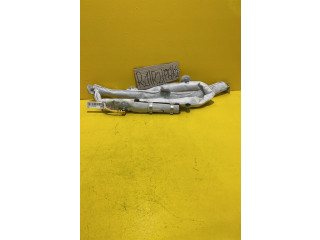 Боковая подушка безопасности 96910449, RZ1R2P6K2   Chevrolet Spark