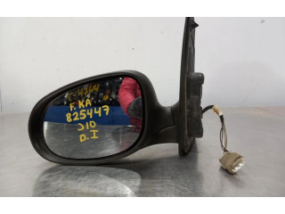 Zpětné zrcátko Ford Ka 2010