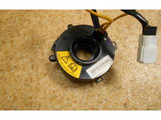 Подрулевой шлейф SRS Maserati Quattroporte