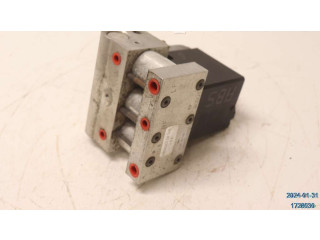 Блок управления АБС 9169163, 0265205010   Volvo 960