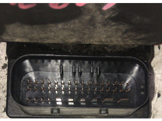 Блок АБС 0265950075, 0265950075 Citroen C8 - года