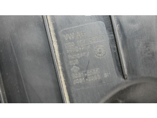 Модуль управления BSM 5Q0907361A Audi A3 S3 8V