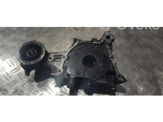 Čerpadlo oleje Fiat Bravo - Brava 1.9