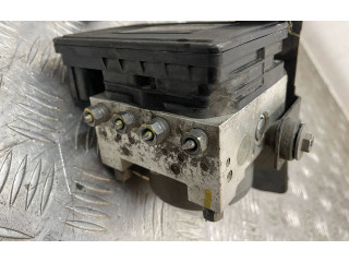 Блок АБС 476600078R, 10.0915-1471.3 Dacia Dokker - года