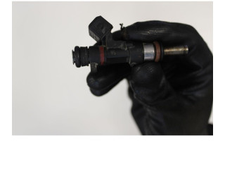 Vstřikovač Fiat Doblo 1.4 198A4000