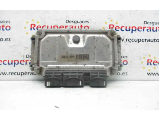 Vstřikovací lišta 9637838780 Peugeot 106