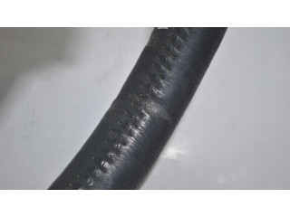 Руль Volvo S60 2001 - 2004 года