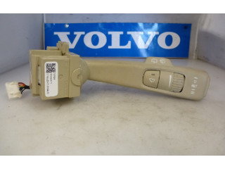 Переключатель дворников 31264171, 31264171 Volvo V70