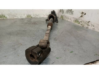    Рулевая рейка    Jeep Cherokee 