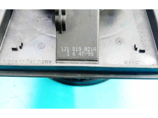 Вентилятор печки 1J1819021A, IMPRK1314334 Skoda Octavia Mk1 (1U)