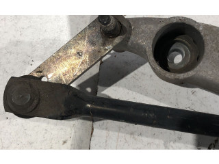 Моторчик дворников 405127, 405127    Mercedes-Benz A W169