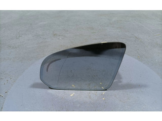 Зеркало электрическое Volvo XC40 - года