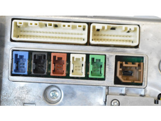 Дисплей 283874GN0C, 6584163449 Infiniti Q50