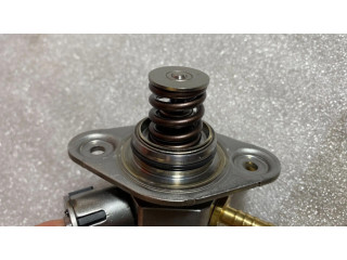 Vstřikovací čerpadlo 06g127025g Audi A4 S4 B9 8W pro benzínový motor