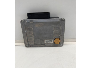 Блок управления редуктора коробки передач (раздатки) 8K0907163B, 8K0907163A Audi Q5 SQ5