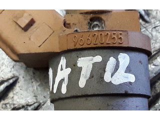 Форсунка 96620255 Chevrolet Matiz