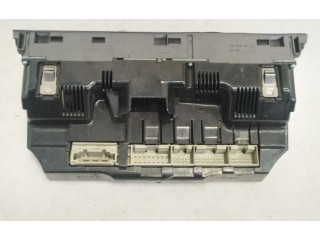 Блок управления климат-контролем 4F1820043M   Audi A6 S6 C5 4B