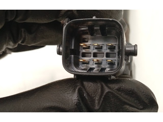 Vstřikovač VEA132370010CAA, VEA13-2370010-CAA Volvo V40 D4204T8