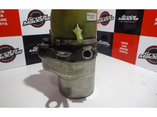 Насос усилителя руля