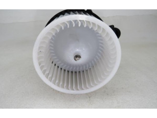 Вентилятор печки EB1D1NXJAAA0107, 230629 KIA Ceed