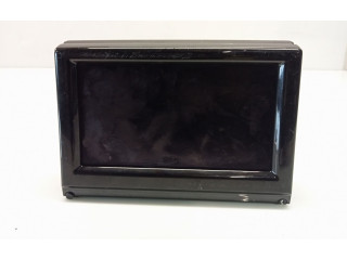 Дисплей 8X0857273B Audi A1