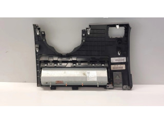 Подушка безопасности для колен P1NU89DX9AE, P01472003BL Jeep Grand Cherokee