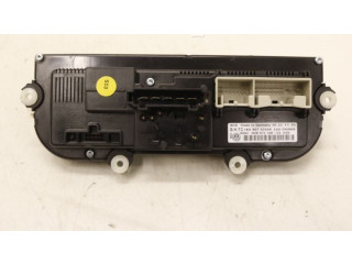 Блок управления климат-контролем 1K8907426AQ   Volkswagen Caddy
