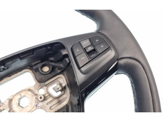 Руль Ford Mustang Mach-E 2020- года LJ8B3600, EK1GXB