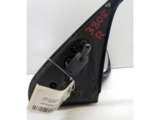 Зеркало (механическое)       Renault Clio II  1998 - 2001 года   