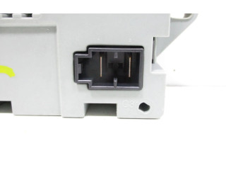 Pojistková skříňka CPLA14Q073AA Land Rover Range Rover Sport L320 2015