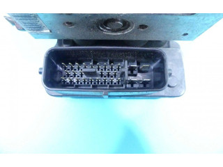 Přístrojová deska Mitsubishi Outlander 2004 MB4-4WDE-3901-1, IMPRK1128051