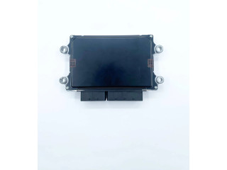 Řídící jednotka 237405SR8E, MB1127009664 Nissan Leaf II (ZE1) 2020