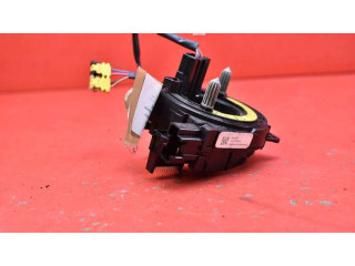 Полоса надувных подушек (кольцо srs) 31275363, 31275363   Volvo S80