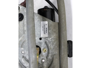 Моторчик дворников 390241381 Citroen Xsara Picasso