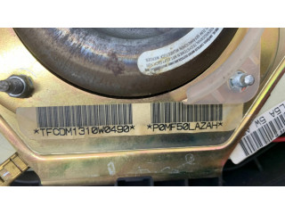 Подушка безопасности водителя P0MF50LAZAH, TFCDM1130W0490   Chrysler LHS