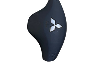 Подушка безопасности пассажира Mitsubishi L200