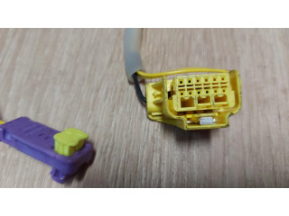 Другой проводник