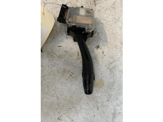 Ручка поворотов/ фонарей