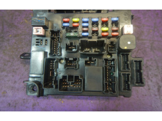 Pojistková skříňka 8637A653, 8637A653 Mitsubishi Lancer VIII 2011