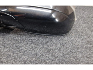 Zpětné zrcátko BMW 7 G11 G12 2017