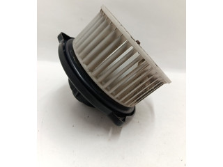 Вентилятор печки 194000-12V Mitsubishi Lancer