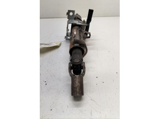 рейка Колонка рулевая 00004123N3 Citroen Berlingo 2003 - 2007 года